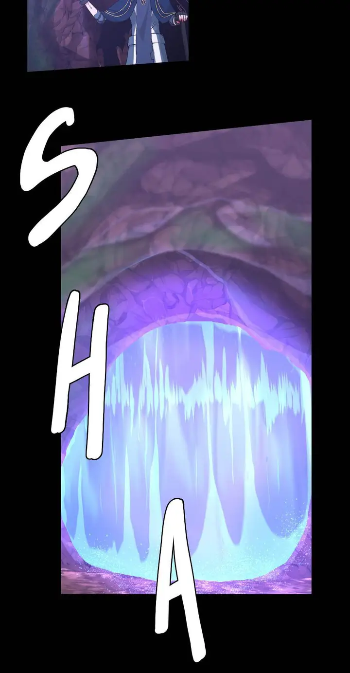 image-komik-the-beginning-after-the-end-chapter-119-18/121