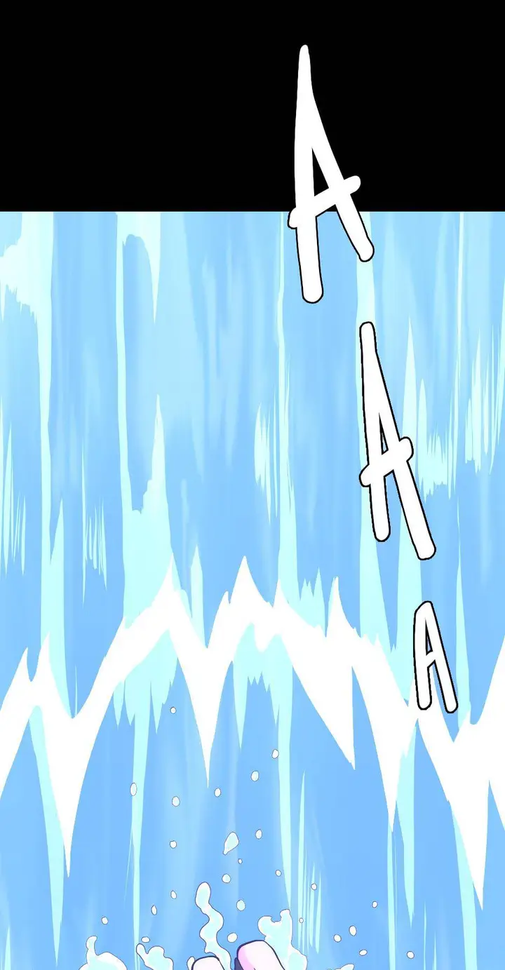 image-komik-the-beginning-after-the-end-chapter-119-19/121
