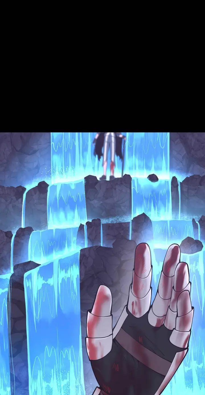 image-komik-the-beginning-after-the-end-chapter-119-23/121