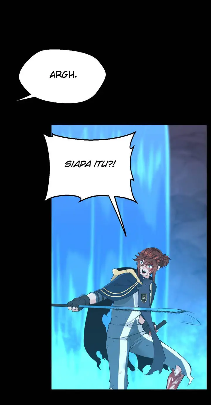 image-komik-the-beginning-after-the-end-chapter-119-26/121