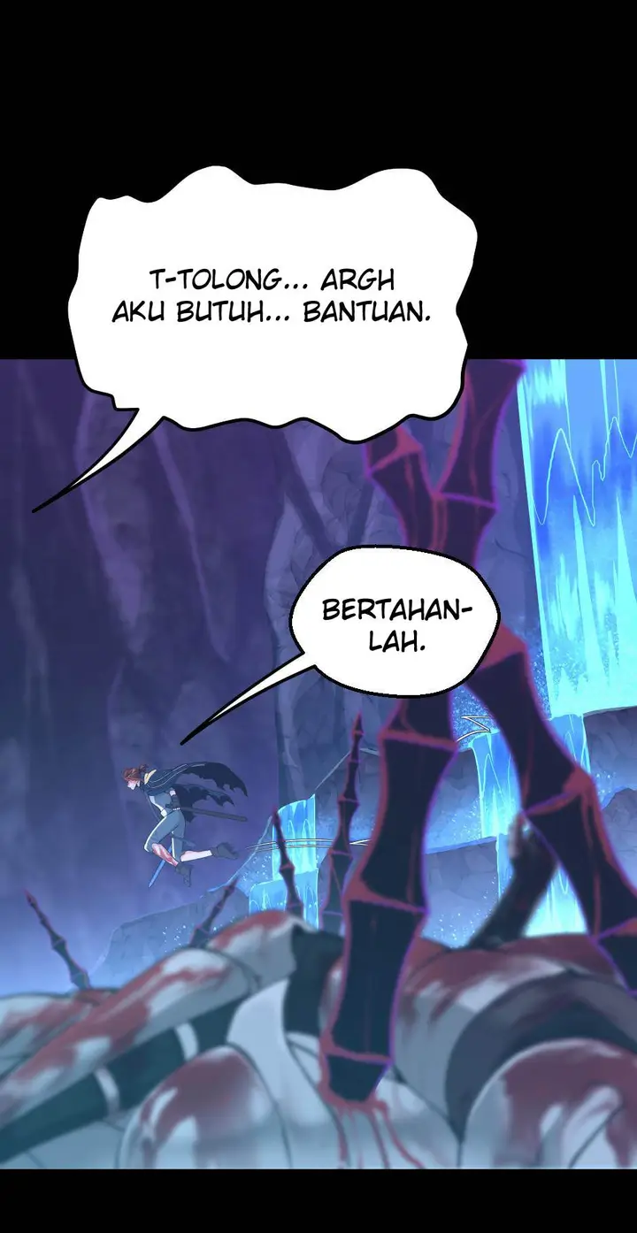 image-komik-the-beginning-after-the-end-chapter-119-27/121