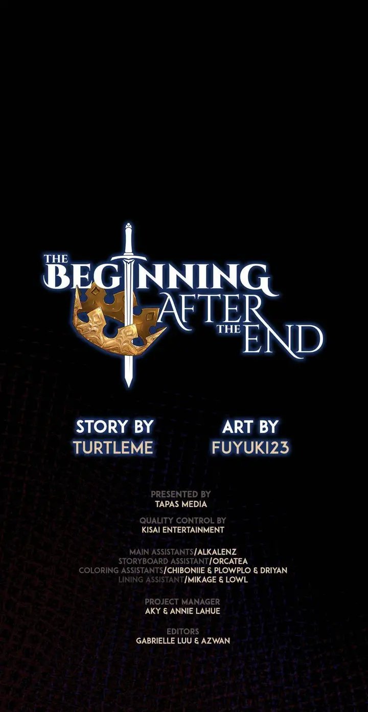image-komik-the-beginning-after-the-end-chapter-119-35/121