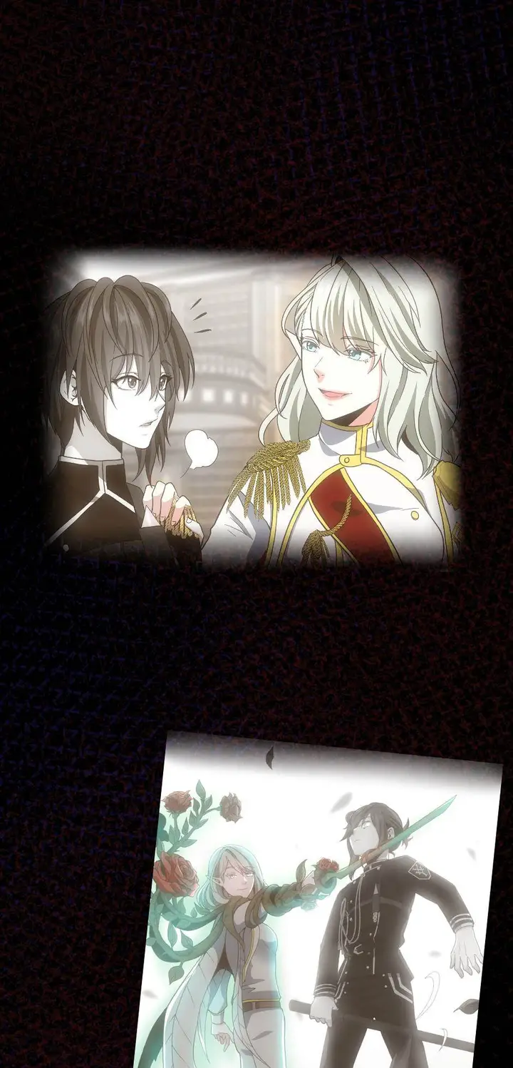 image-komik-the-beginning-after-the-end-chapter-119-36/121