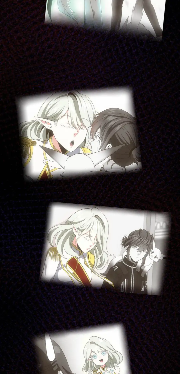 image-komik-the-beginning-after-the-end-chapter-119-37/121