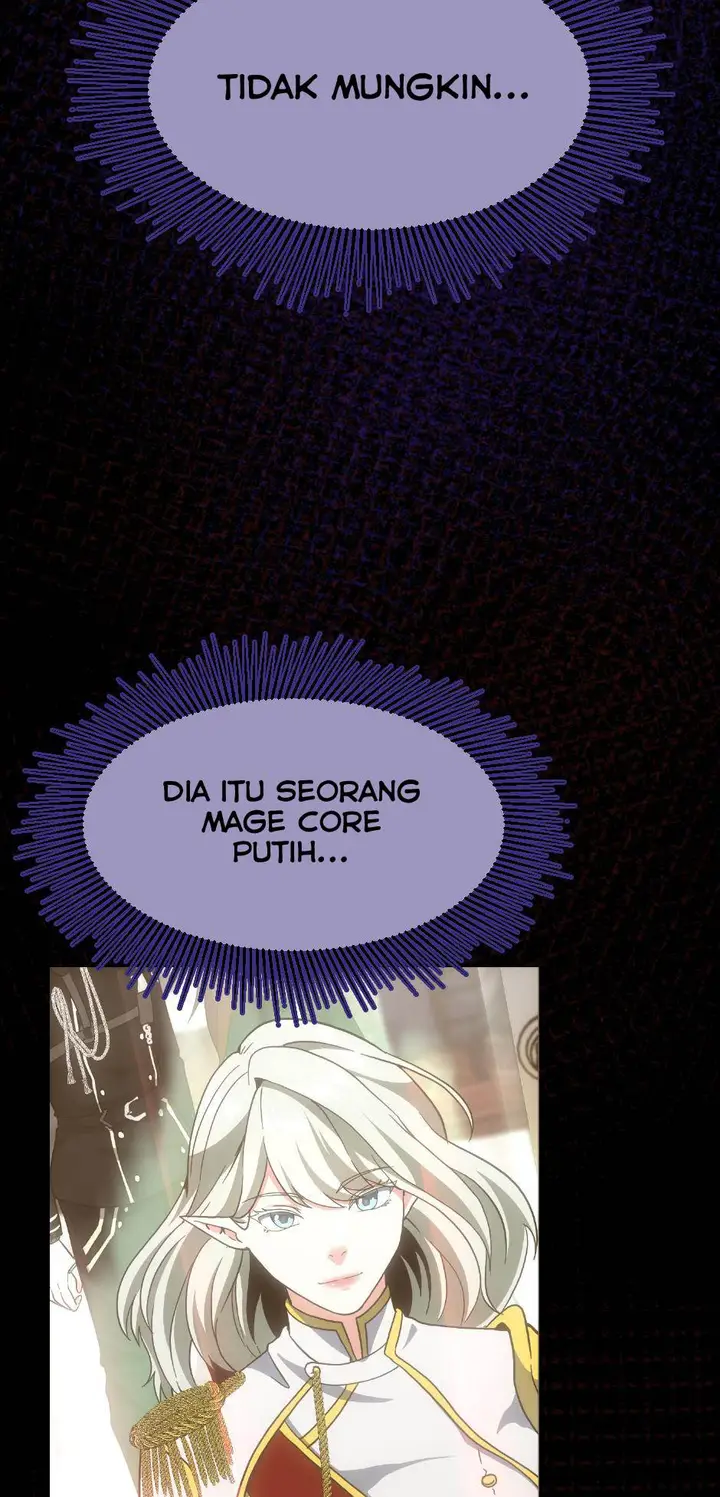 image-komik-the-beginning-after-the-end-chapter-119-39/121