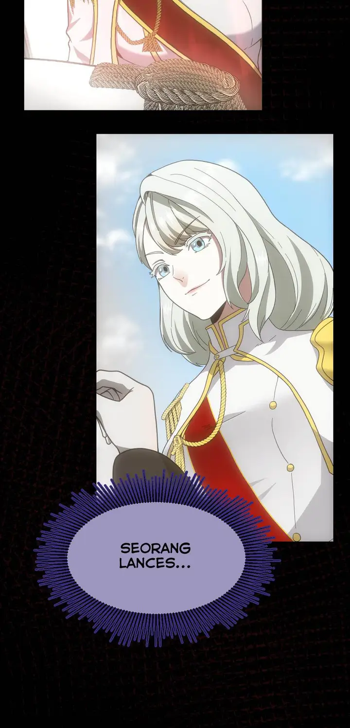 image-komik-the-beginning-after-the-end-chapter-119-40/121