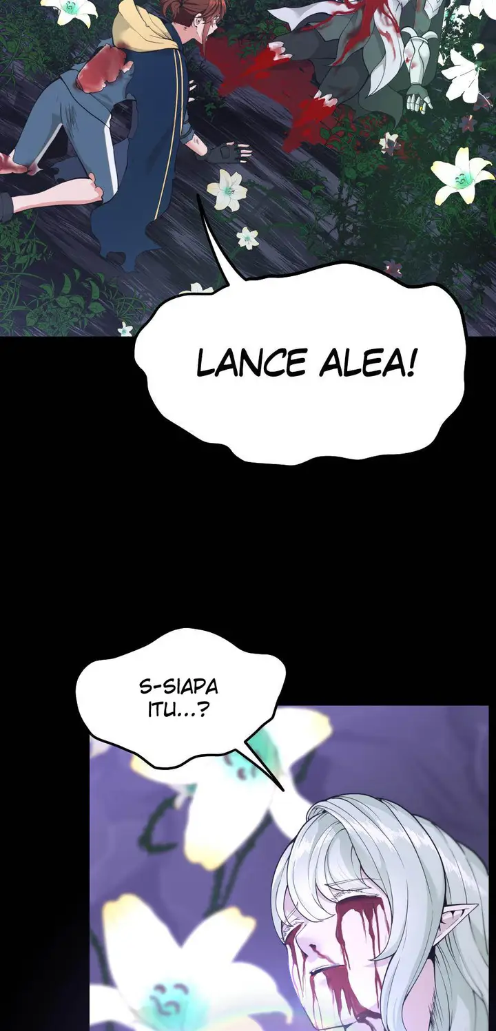 image-komik-the-beginning-after-the-end-chapter-119-42/121