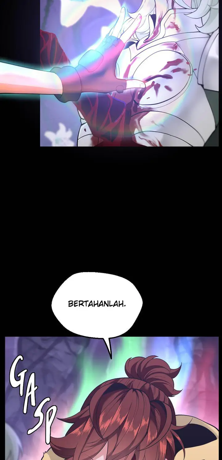 image-komik-the-beginning-after-the-end-chapter-119-43/121