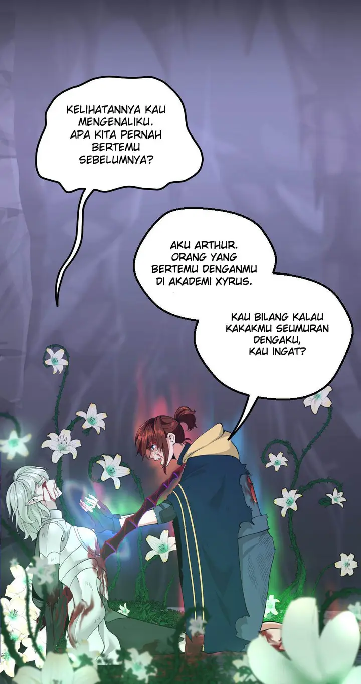 image-komik-the-beginning-after-the-end-chapter-119-45/121