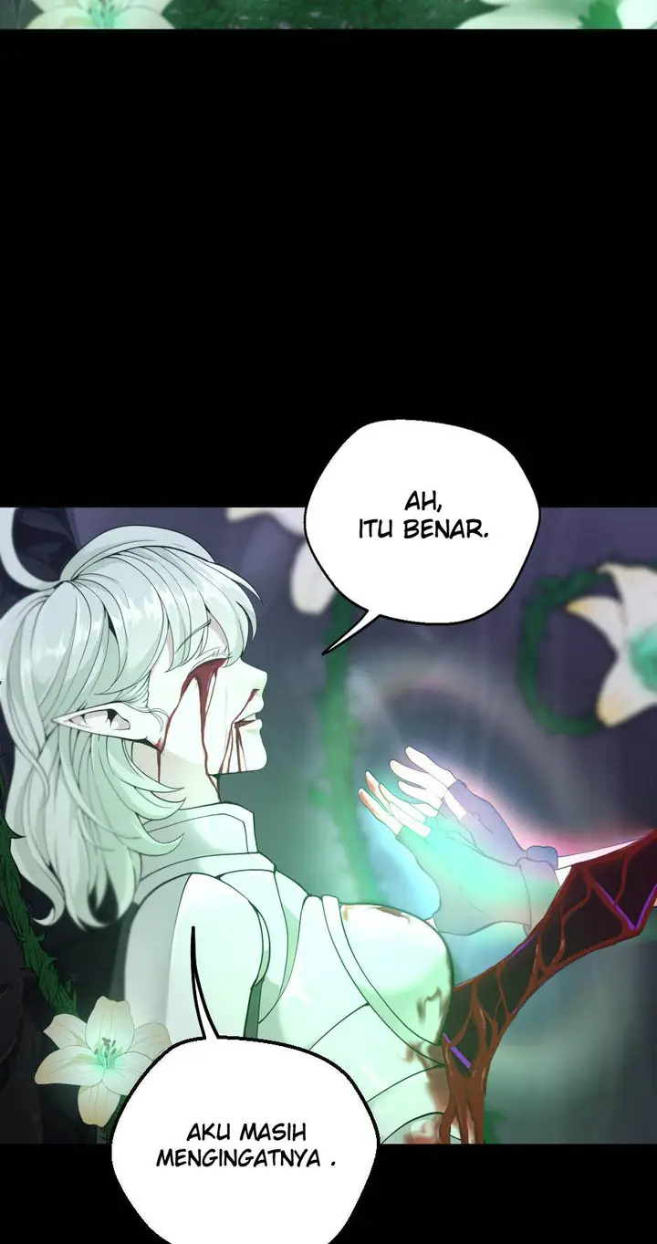 image-komik-the-beginning-after-the-end-chapter-119-46/121