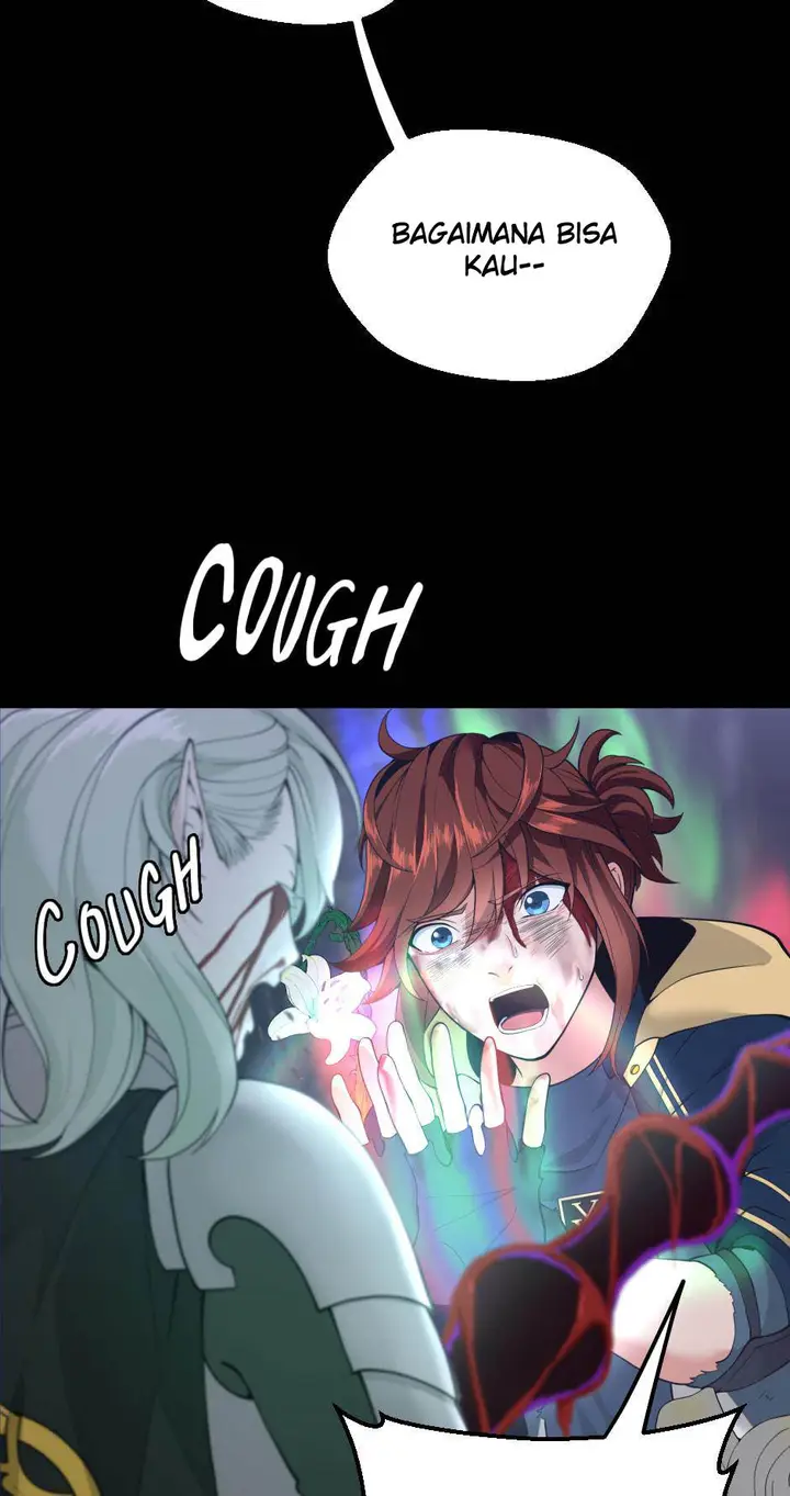 image-komik-the-beginning-after-the-end-chapter-119-47/121