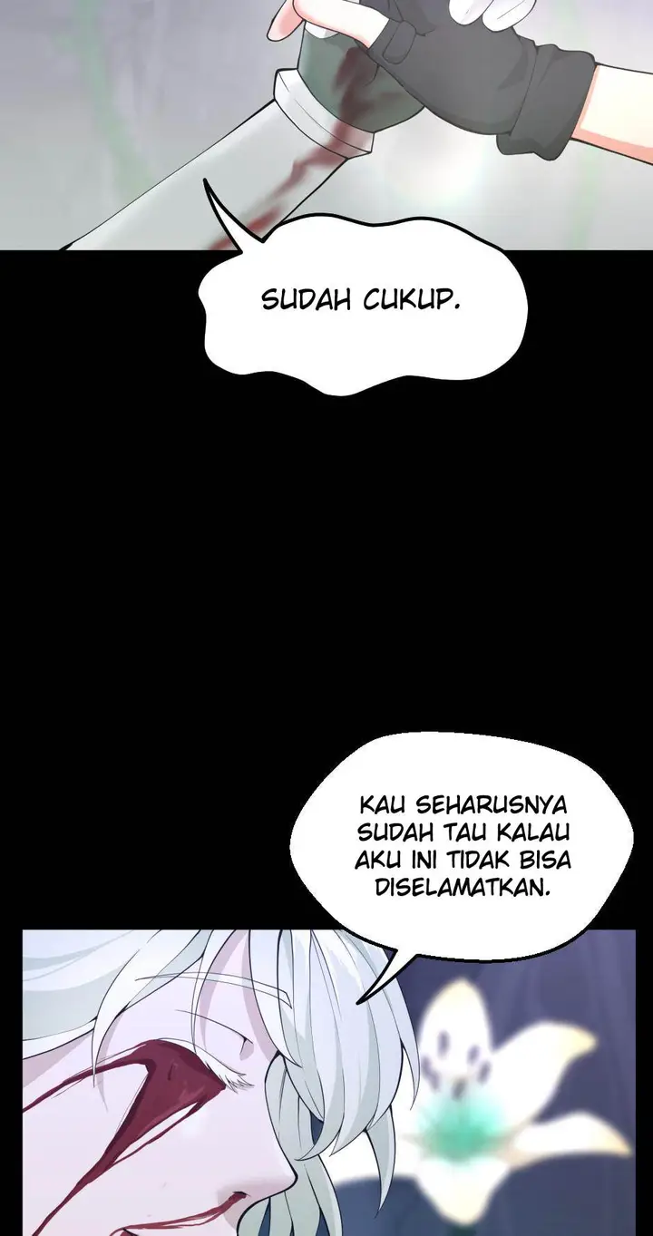 image-komik-the-beginning-after-the-end-chapter-119-49/121