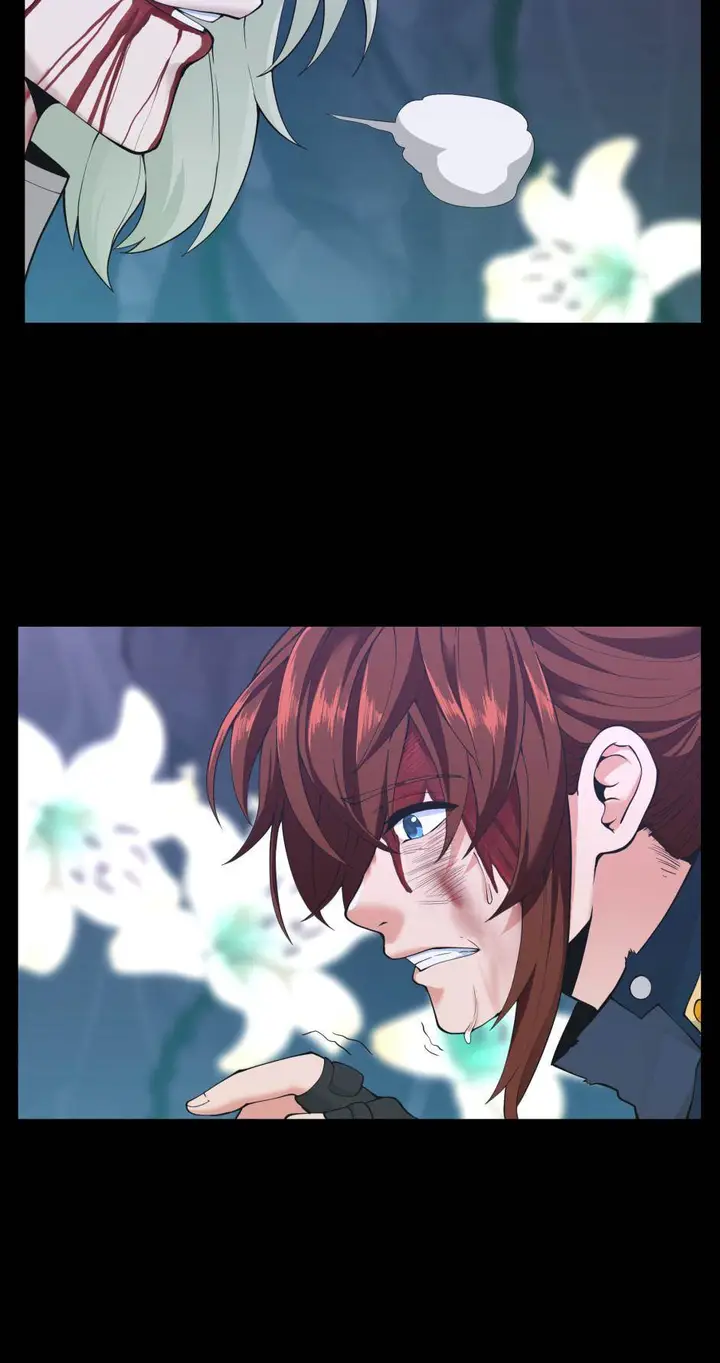 image-komik-the-beginning-after-the-end-chapter-119-50/121