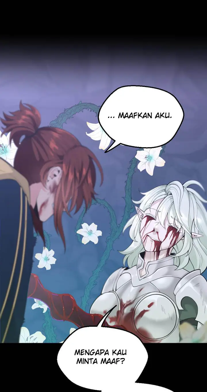 image-komik-the-beginning-after-the-end-chapter-119-51/121