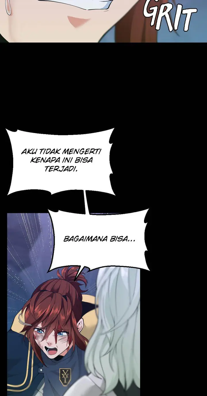 image-komik-the-beginning-after-the-end-chapter-119-54/121