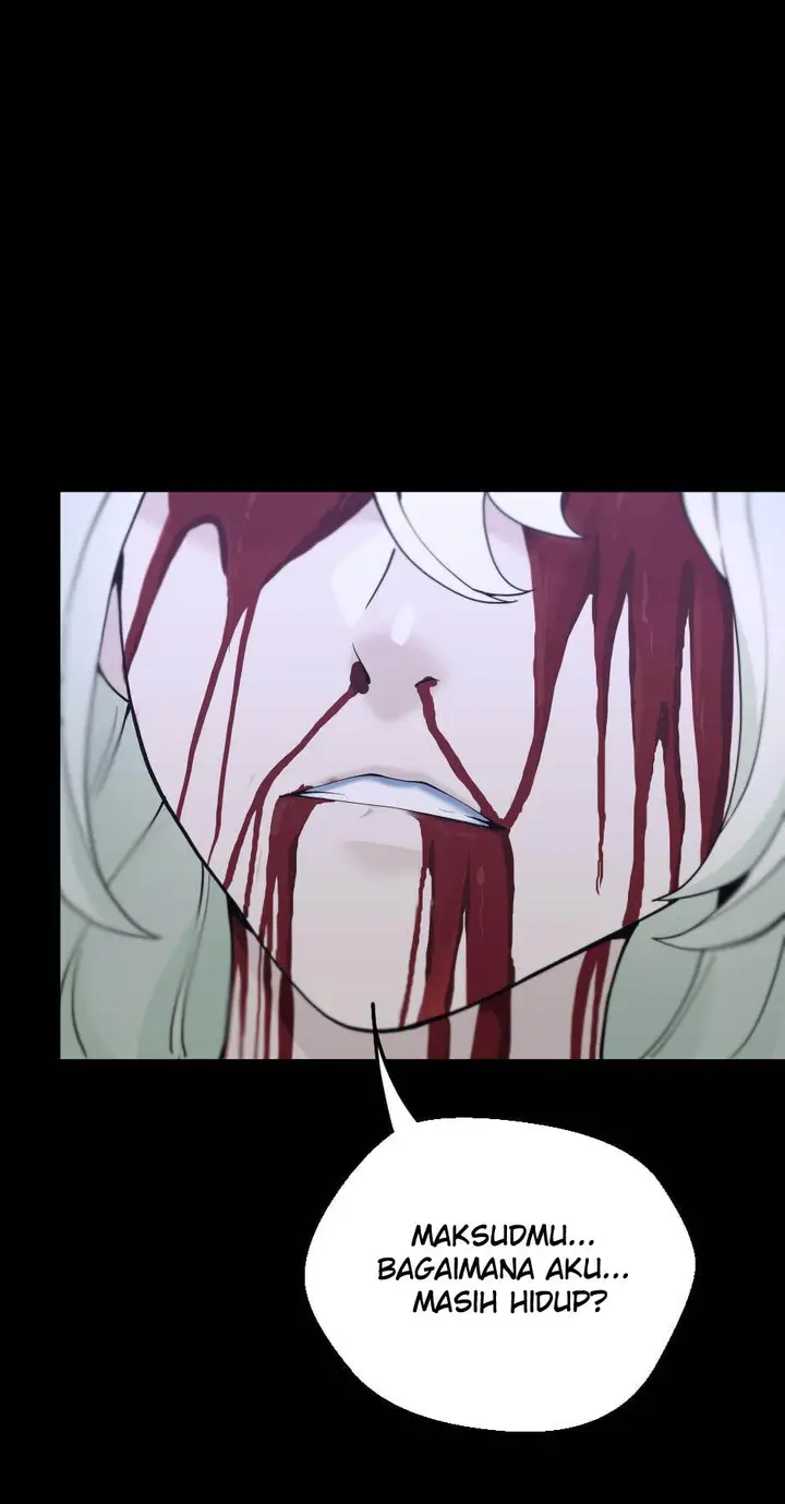 image-komik-the-beginning-after-the-end-chapter-119-56/121