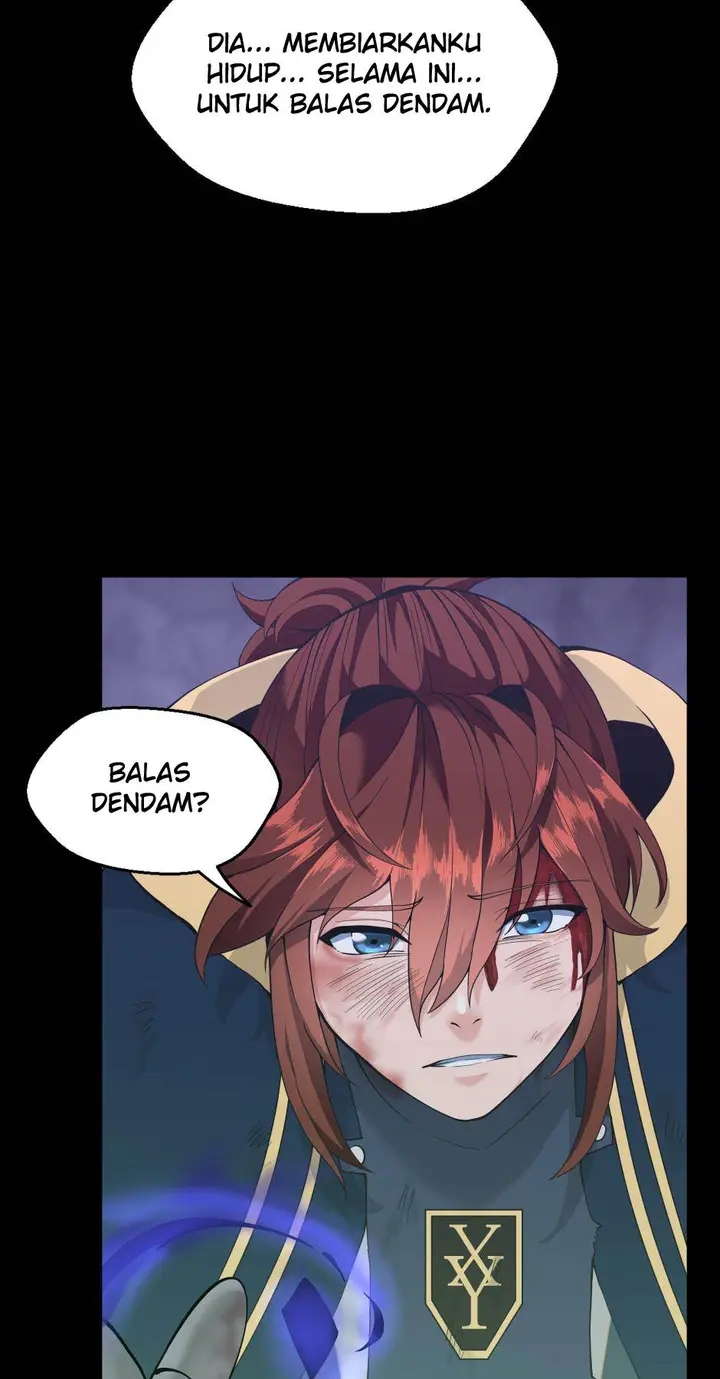 image-komik-the-beginning-after-the-end-chapter-119-58/121