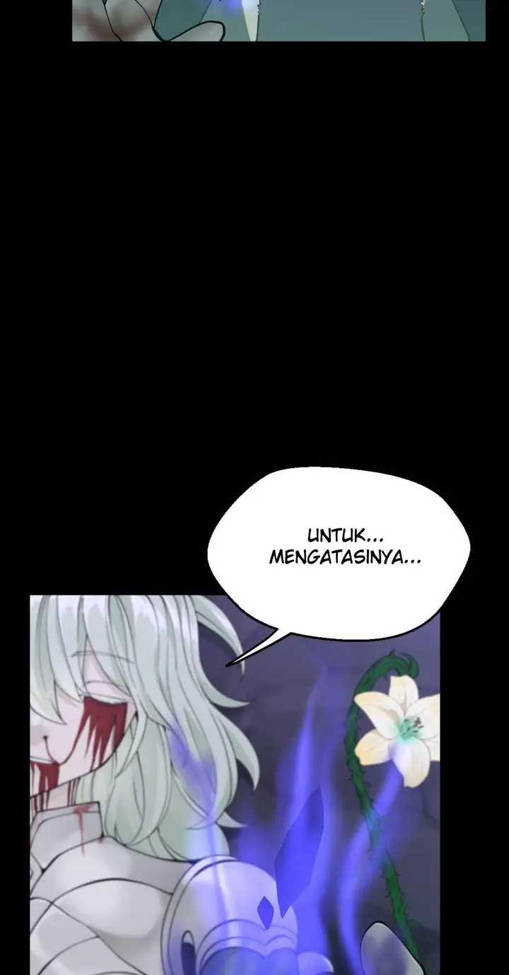 image-komik-the-beginning-after-the-end-chapter-119-59/121