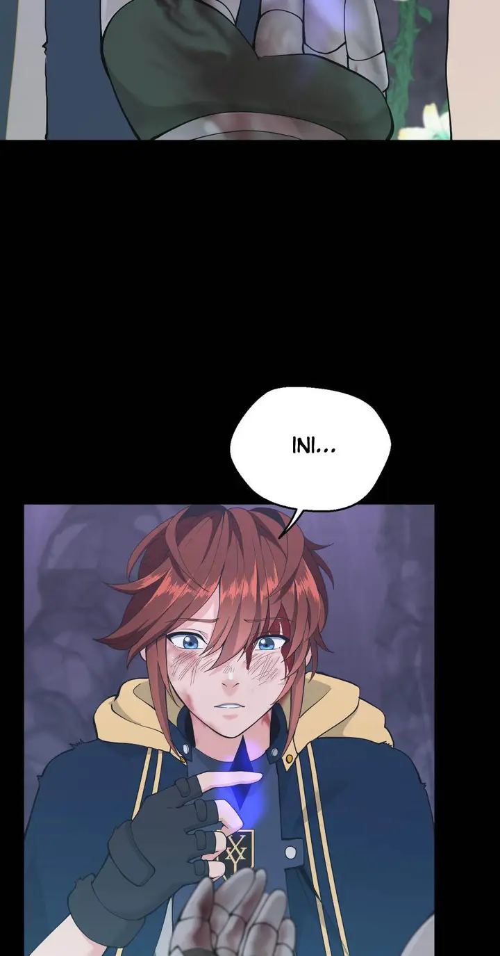 image-komik-the-beginning-after-the-end-chapter-119-61/121