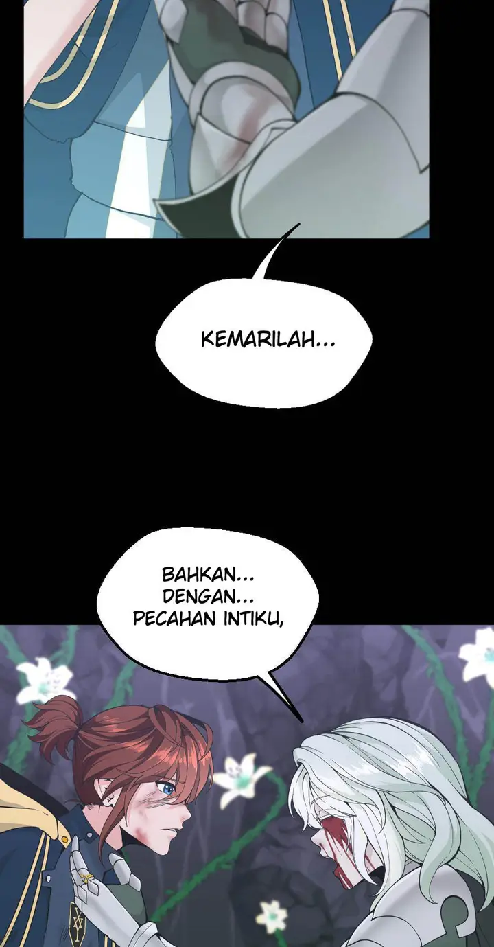 image-komik-the-beginning-after-the-end-chapter-119-62/121