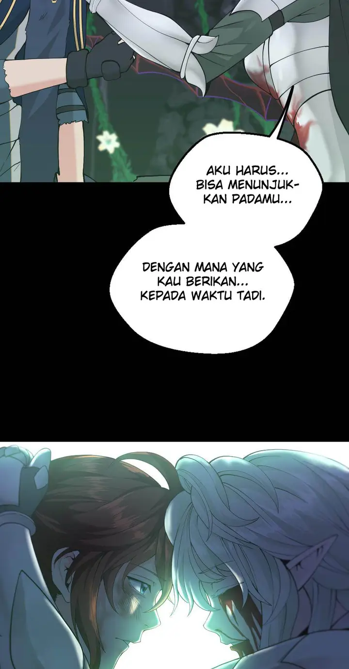 image-komik-the-beginning-after-the-end-chapter-119-63/121