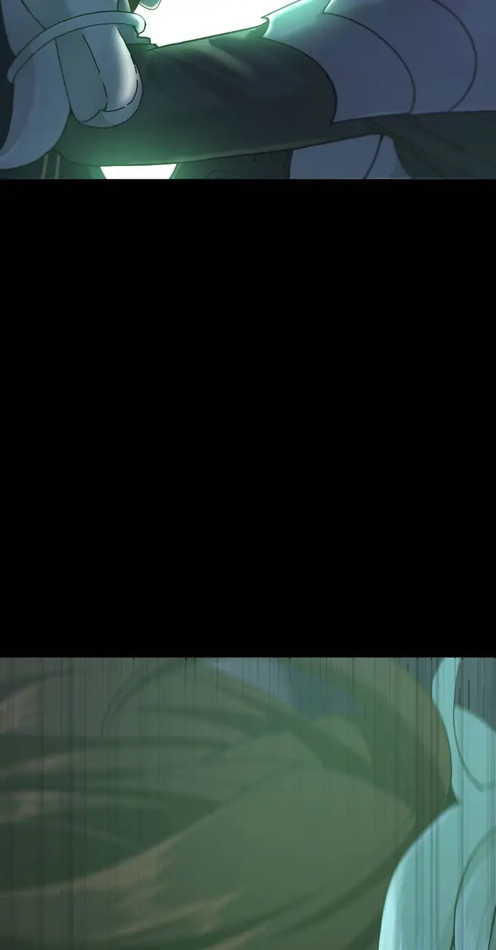 image-komik-the-beginning-after-the-end-chapter-119-64/121