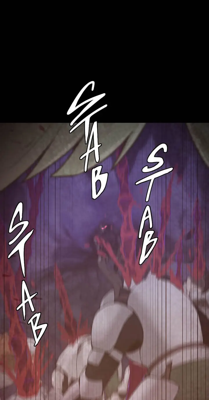 image-komik-the-beginning-after-the-end-chapter-119-76/121