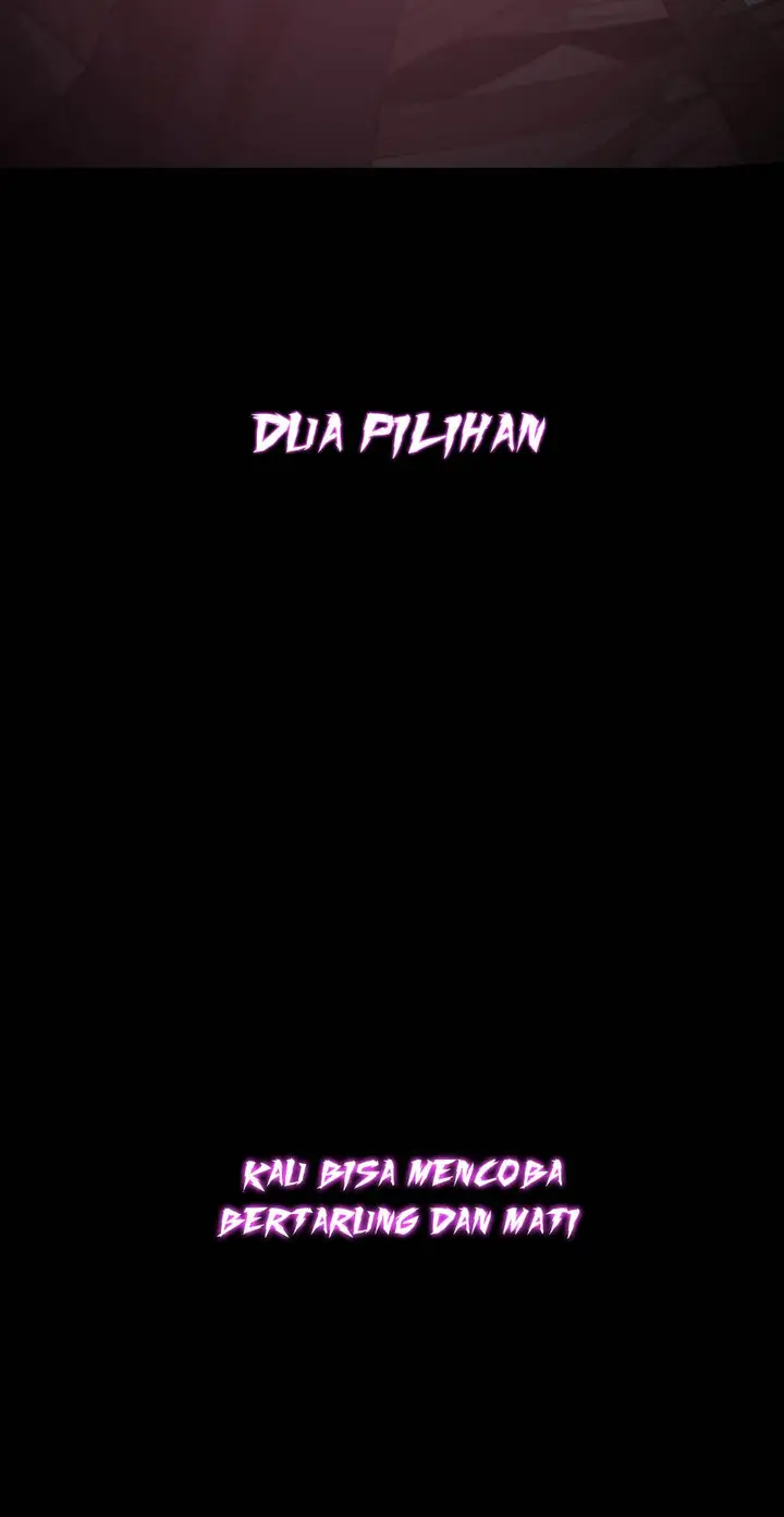 image-komik-the-beginning-after-the-end-chapter-119-81/121