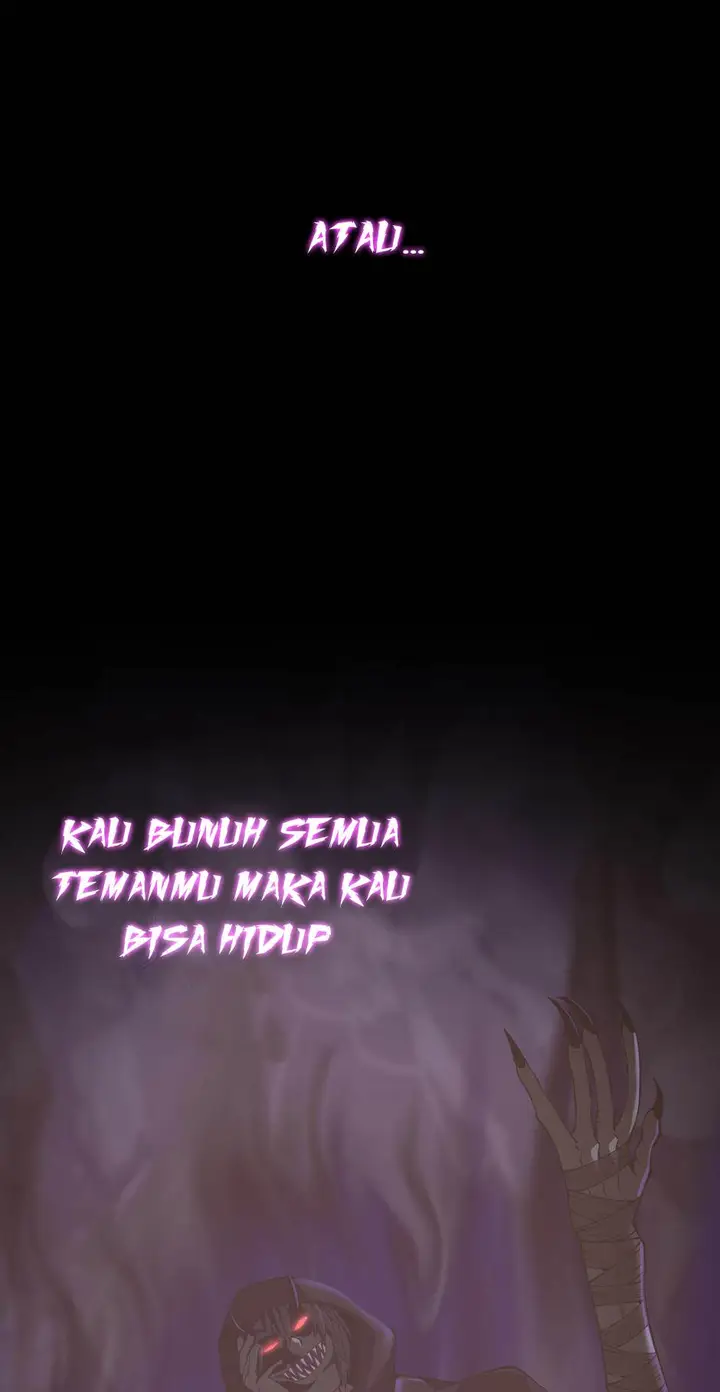 image-komik-the-beginning-after-the-end-chapter-119-82/121