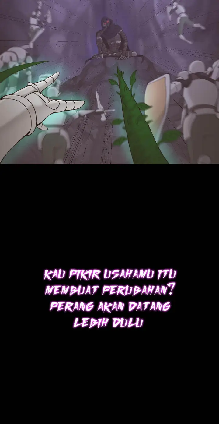 image-komik-the-beginning-after-the-end-chapter-119-84/121