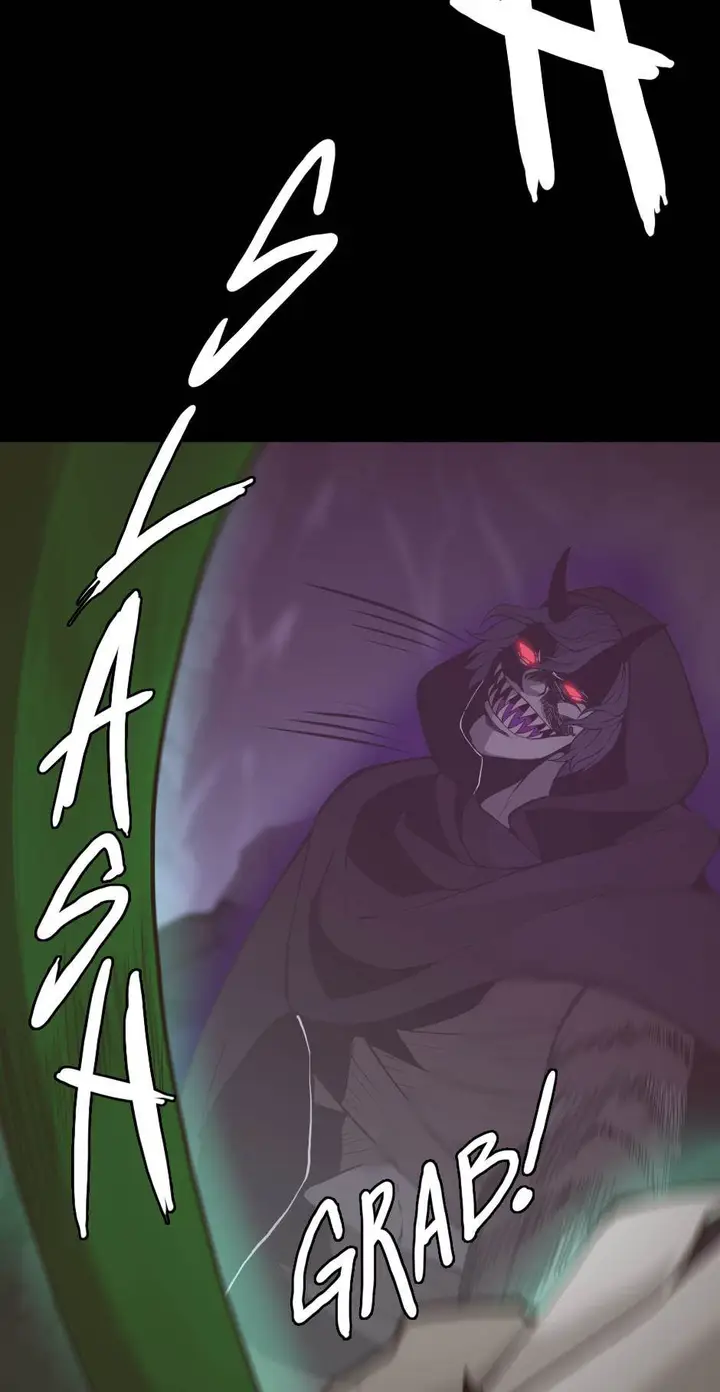 image-komik-the-beginning-after-the-end-chapter-119-87/121