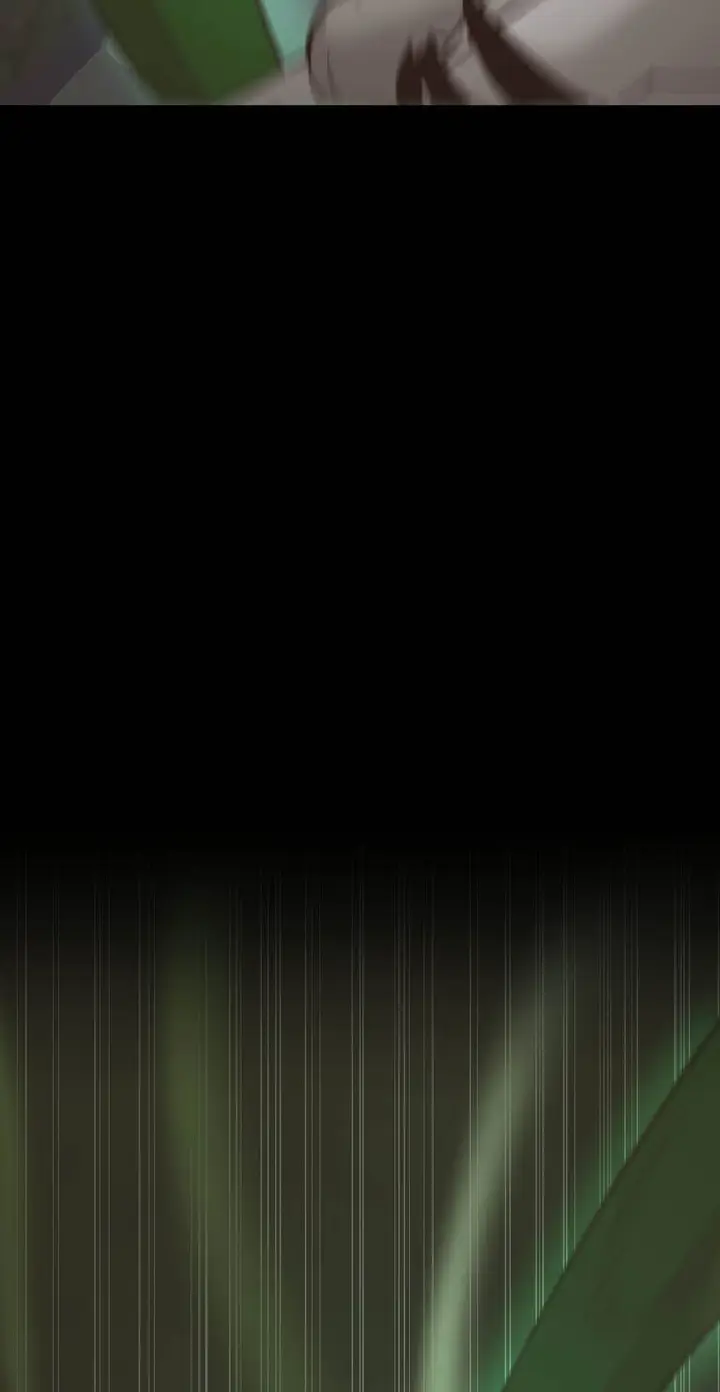 image-komik-the-beginning-after-the-end-chapter-119-88/121