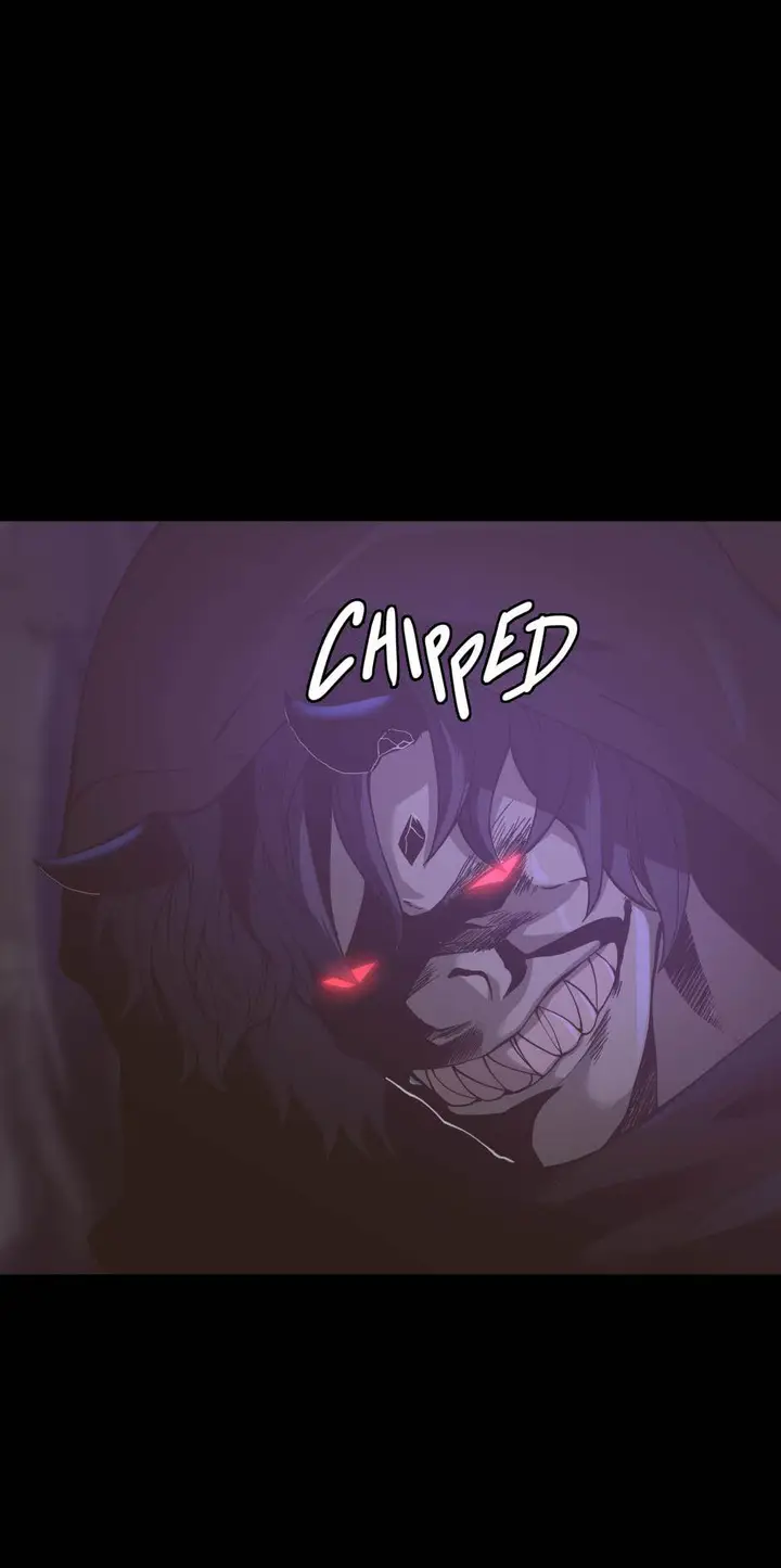 image-komik-the-beginning-after-the-end-chapter-119-91/121