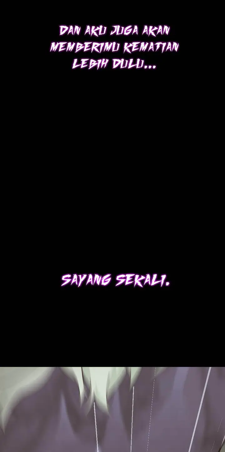image-komik-the-beginning-after-the-end-chapter-119-92/121