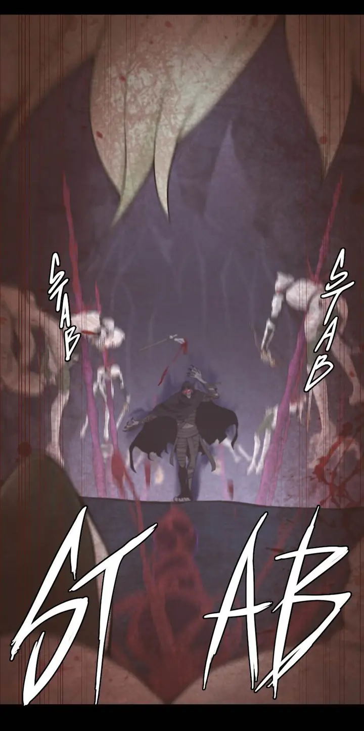 image-komik-the-beginning-after-the-end-chapter-119-94/121