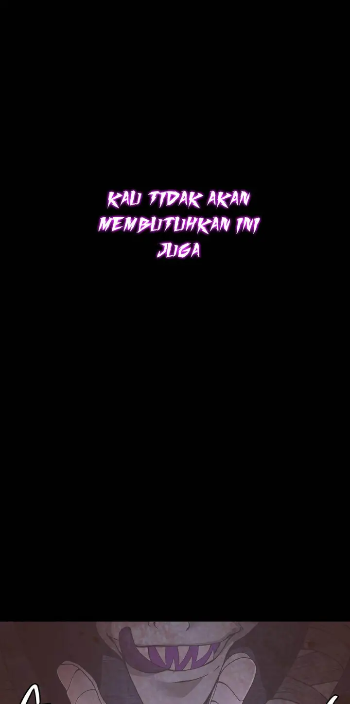 image-komik-the-beginning-after-the-end-chapter-119-95/121