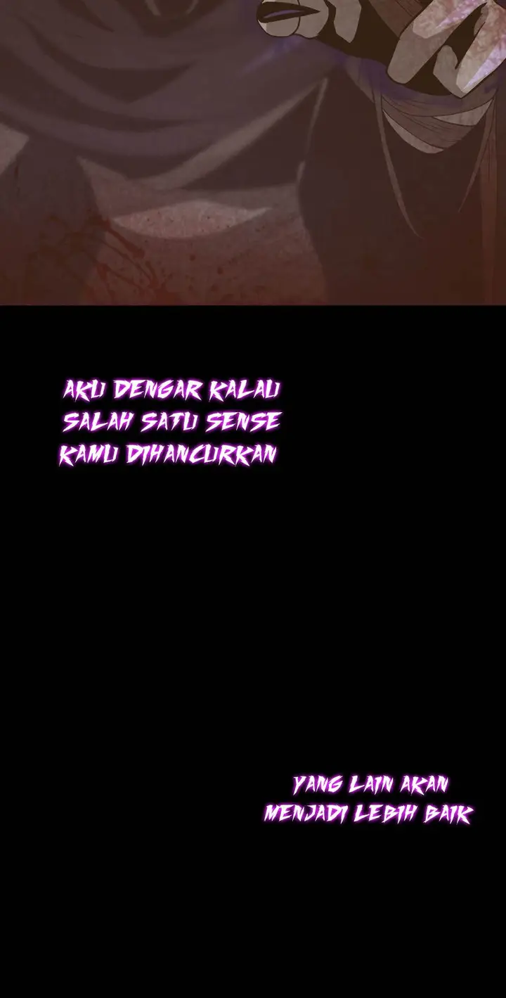 image-komik-the-beginning-after-the-end-chapter-119-98/121