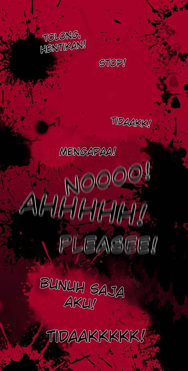 image-komik-the-beginning-after-the-end-chapter-119-100/121