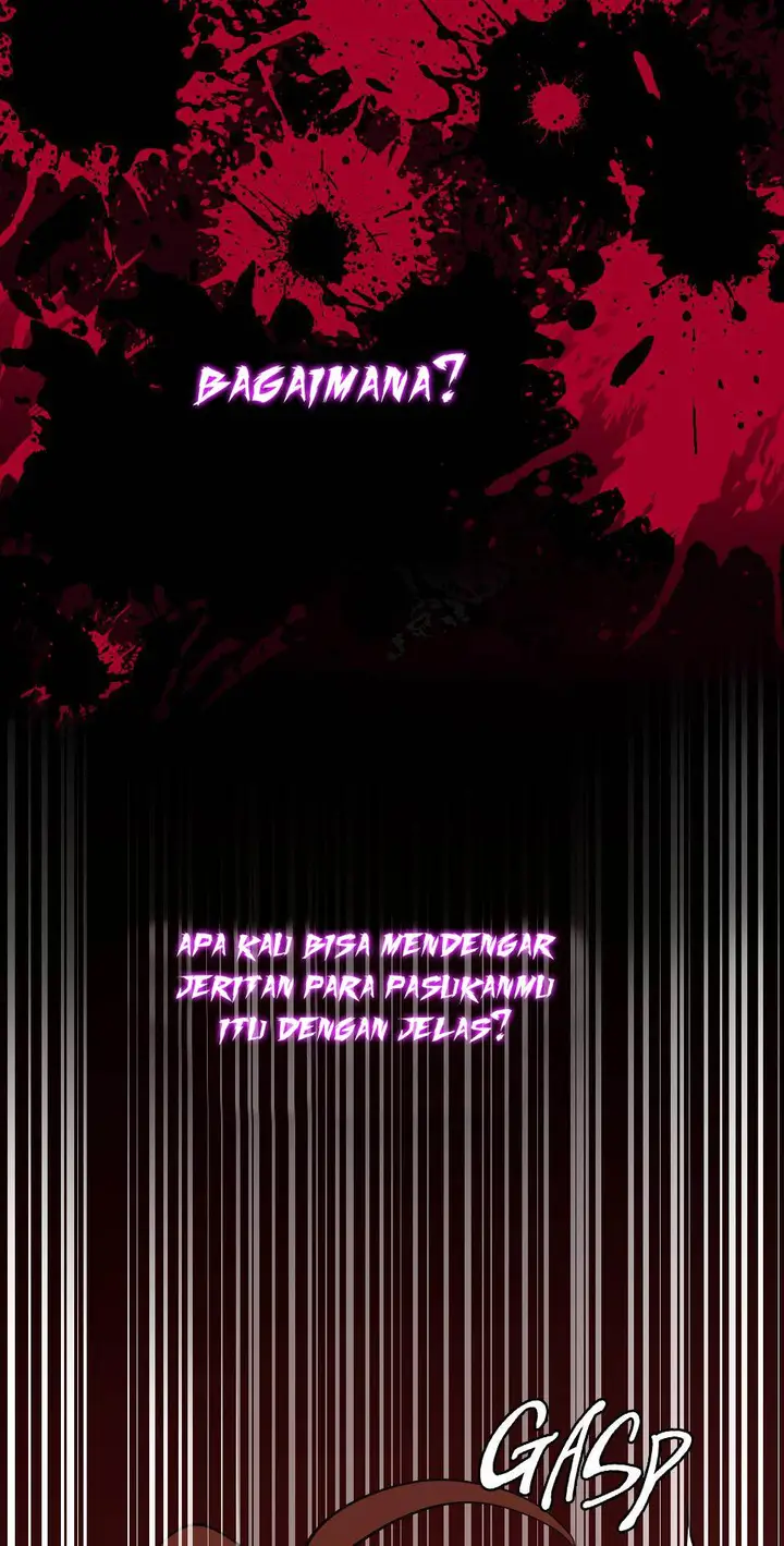 image-komik-the-beginning-after-the-end-chapter-119-101/121