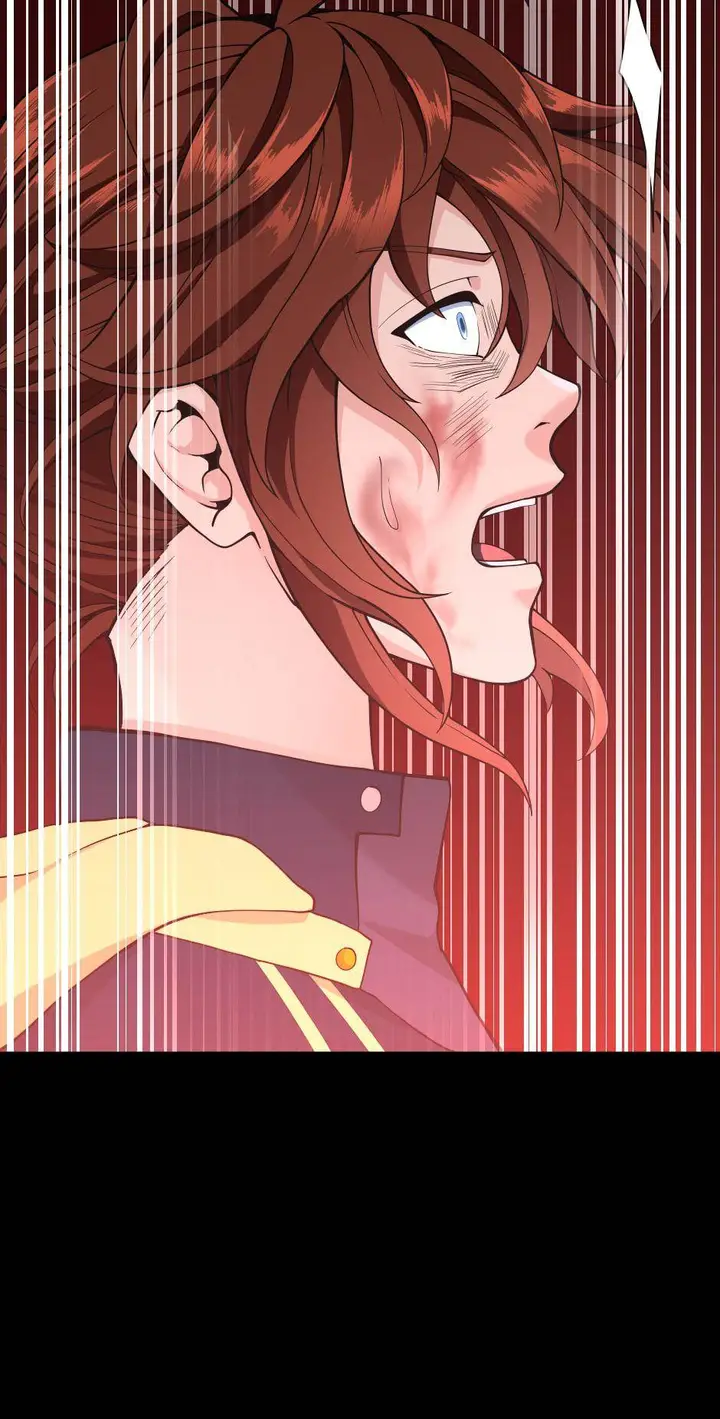 image-komik-the-beginning-after-the-end-chapter-119-102/121