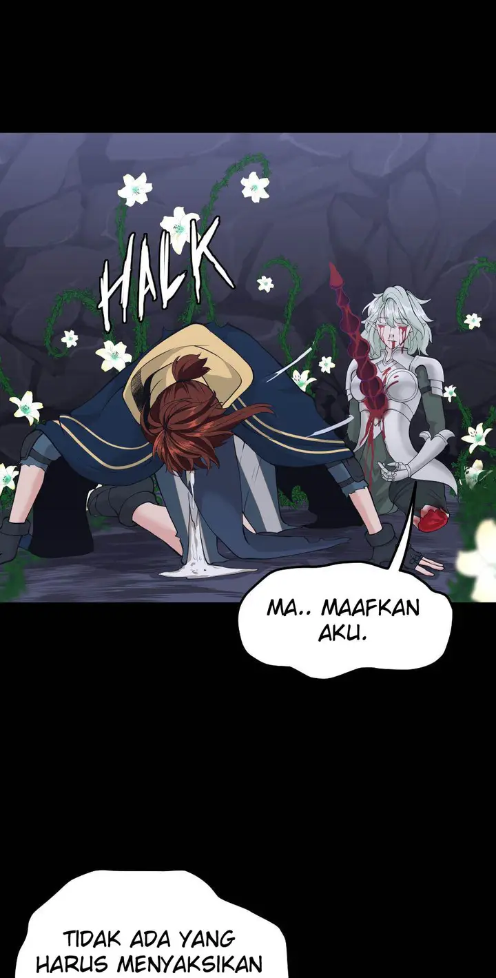 image-komik-the-beginning-after-the-end-chapter-119-103/121