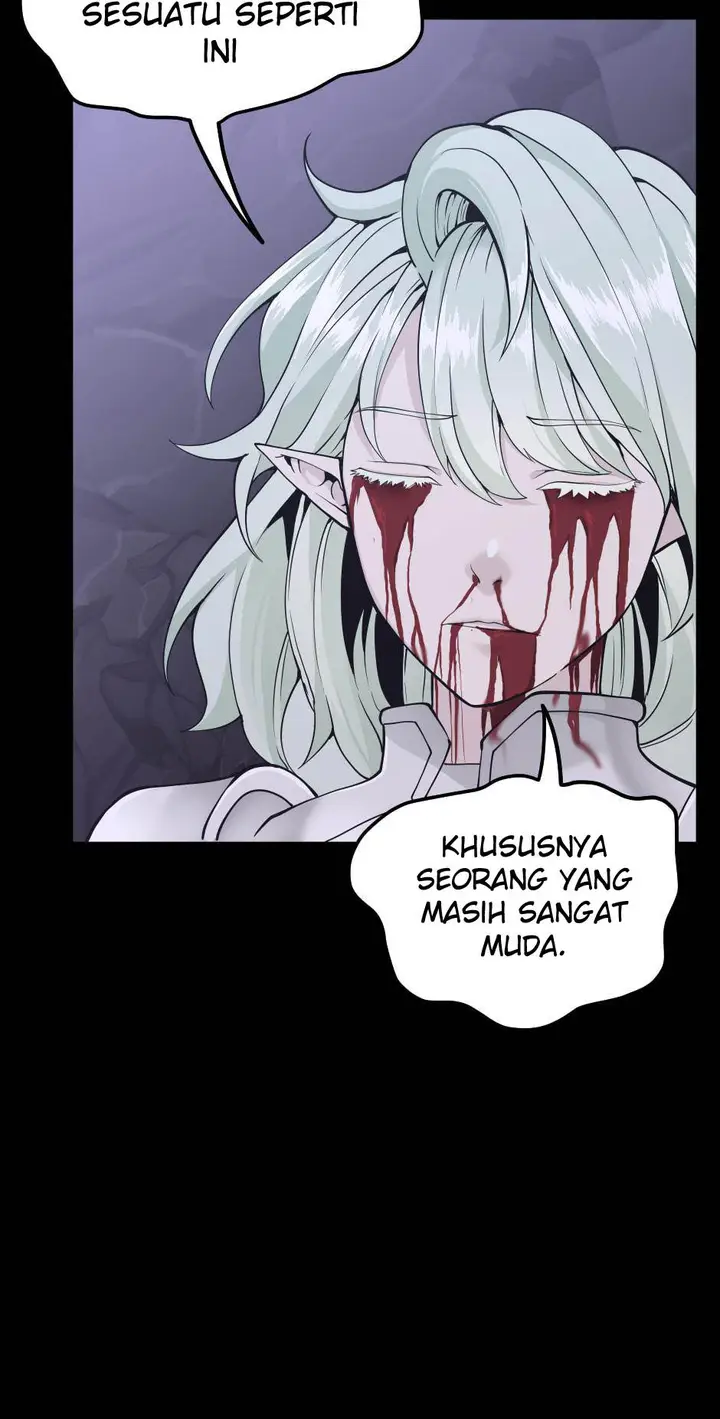 image-komik-the-beginning-after-the-end-chapter-119-104/121