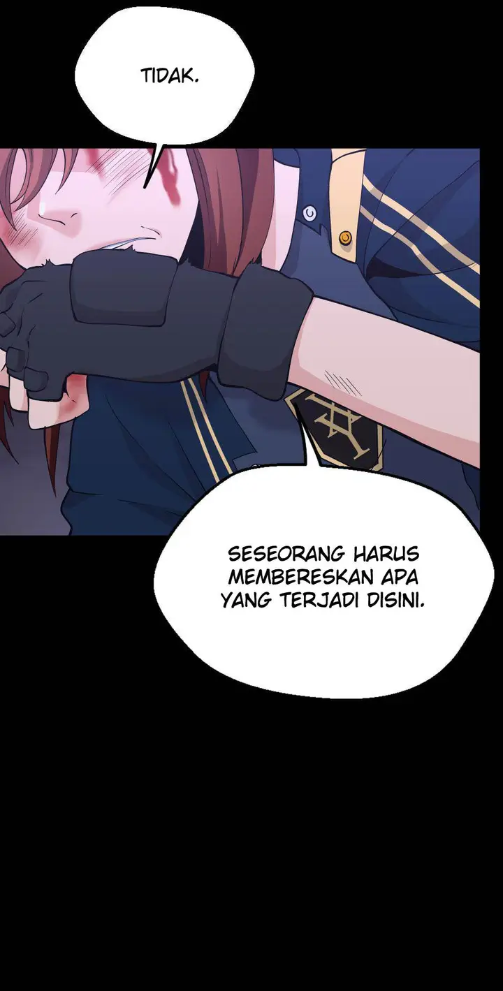 image-komik-the-beginning-after-the-end-chapter-119-105/121