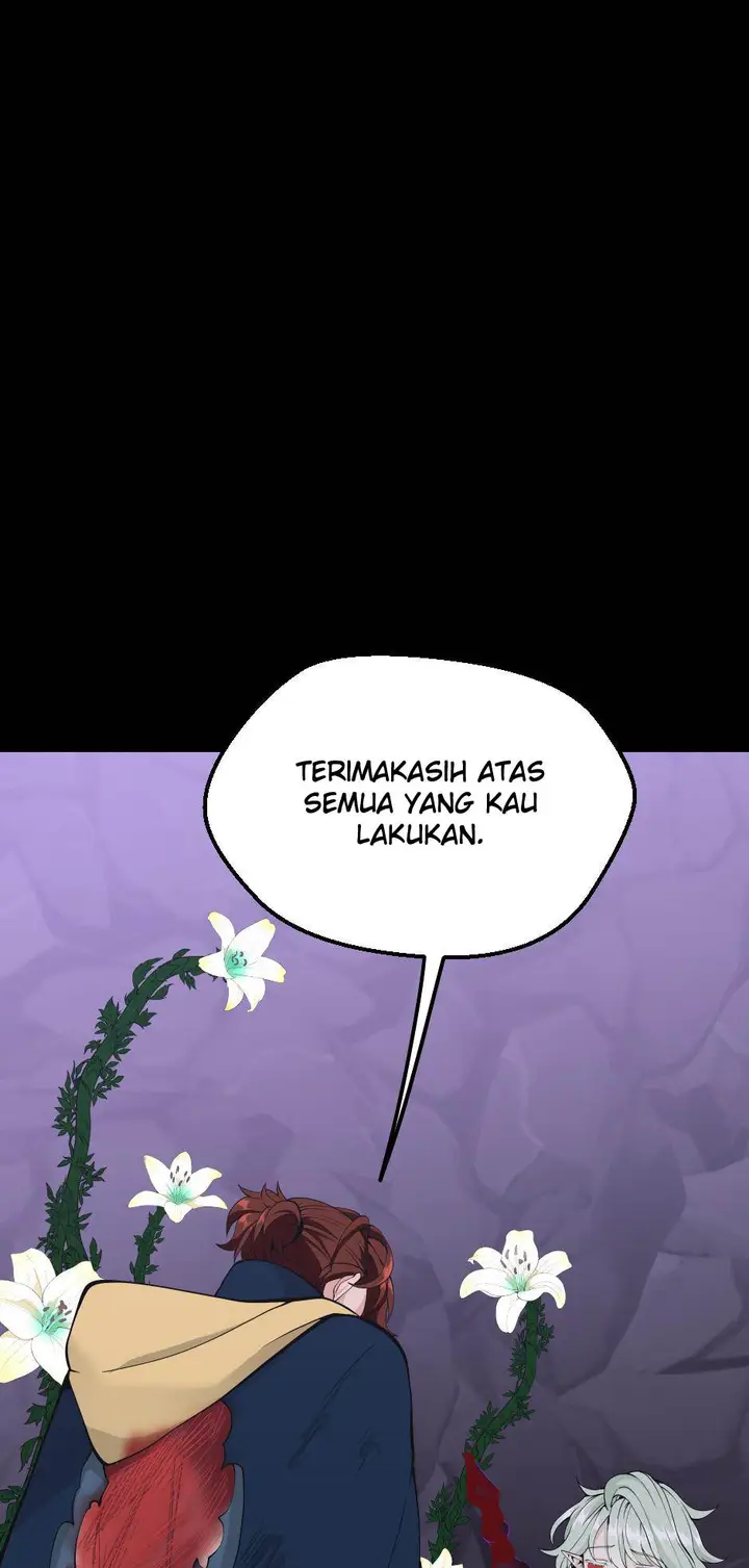 image-komik-the-beginning-after-the-end-chapter-119-107/121