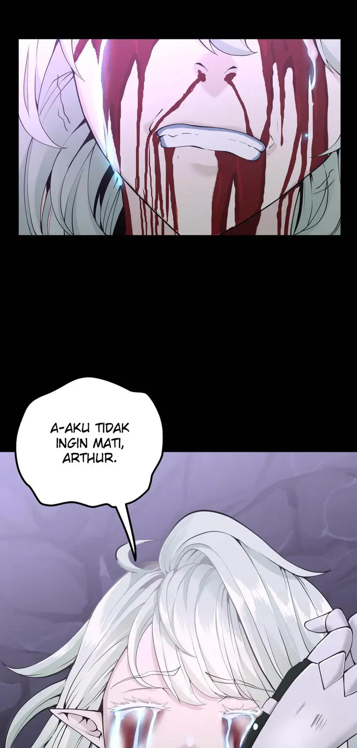 image-komik-the-beginning-after-the-end-chapter-119-109/121