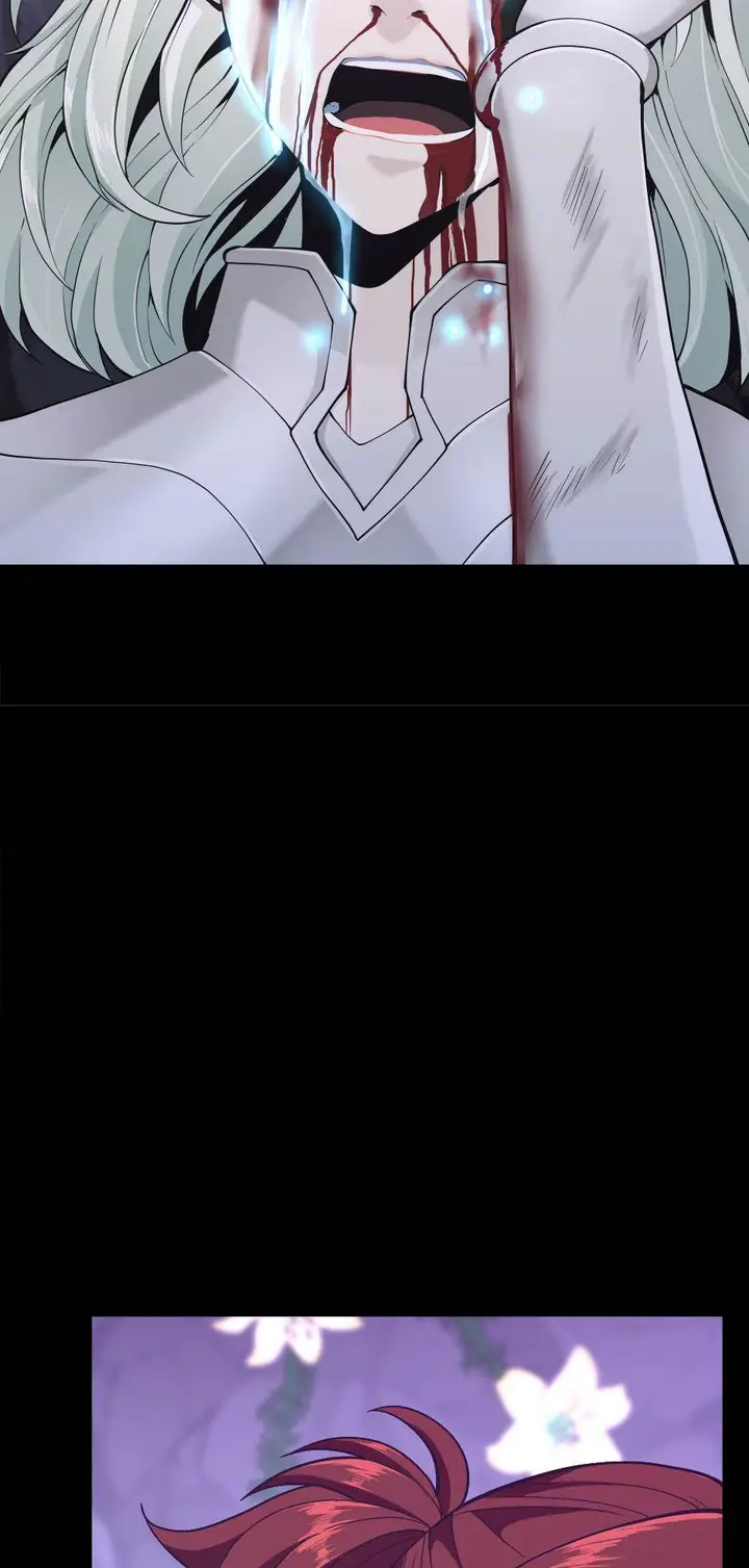 image-komik-the-beginning-after-the-end-chapter-119-110/121