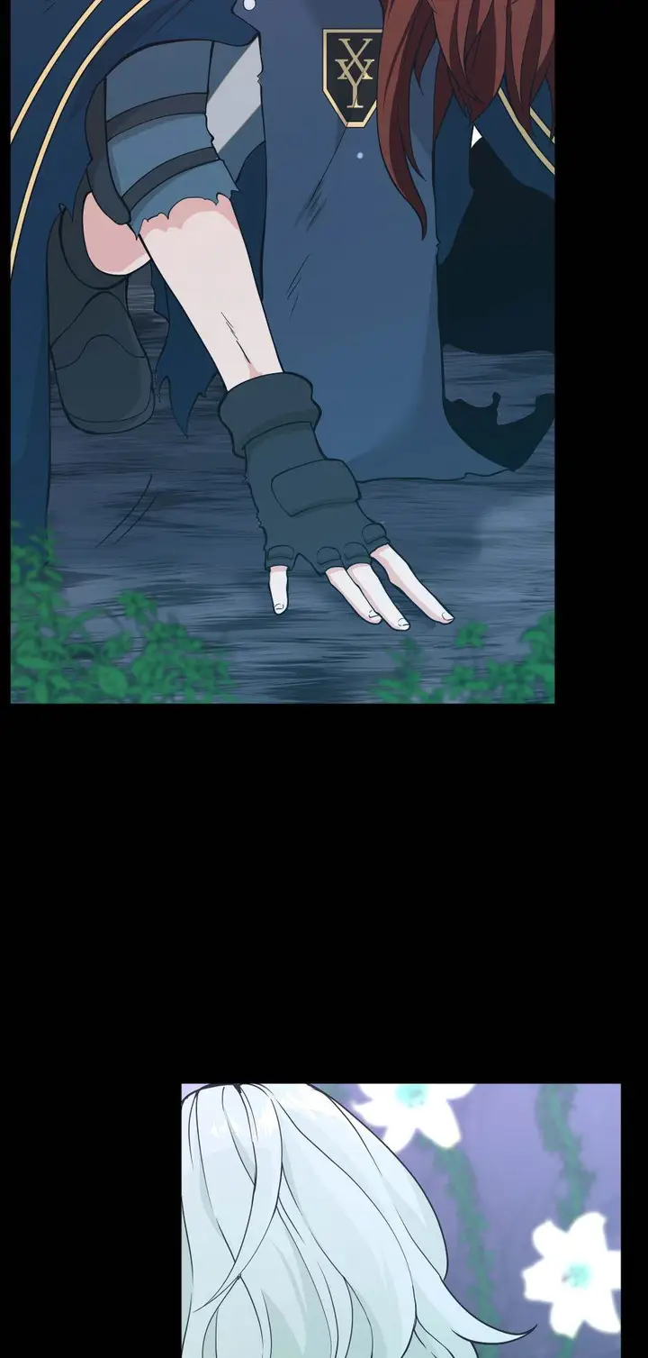 image-komik-the-beginning-after-the-end-chapter-119-112/121