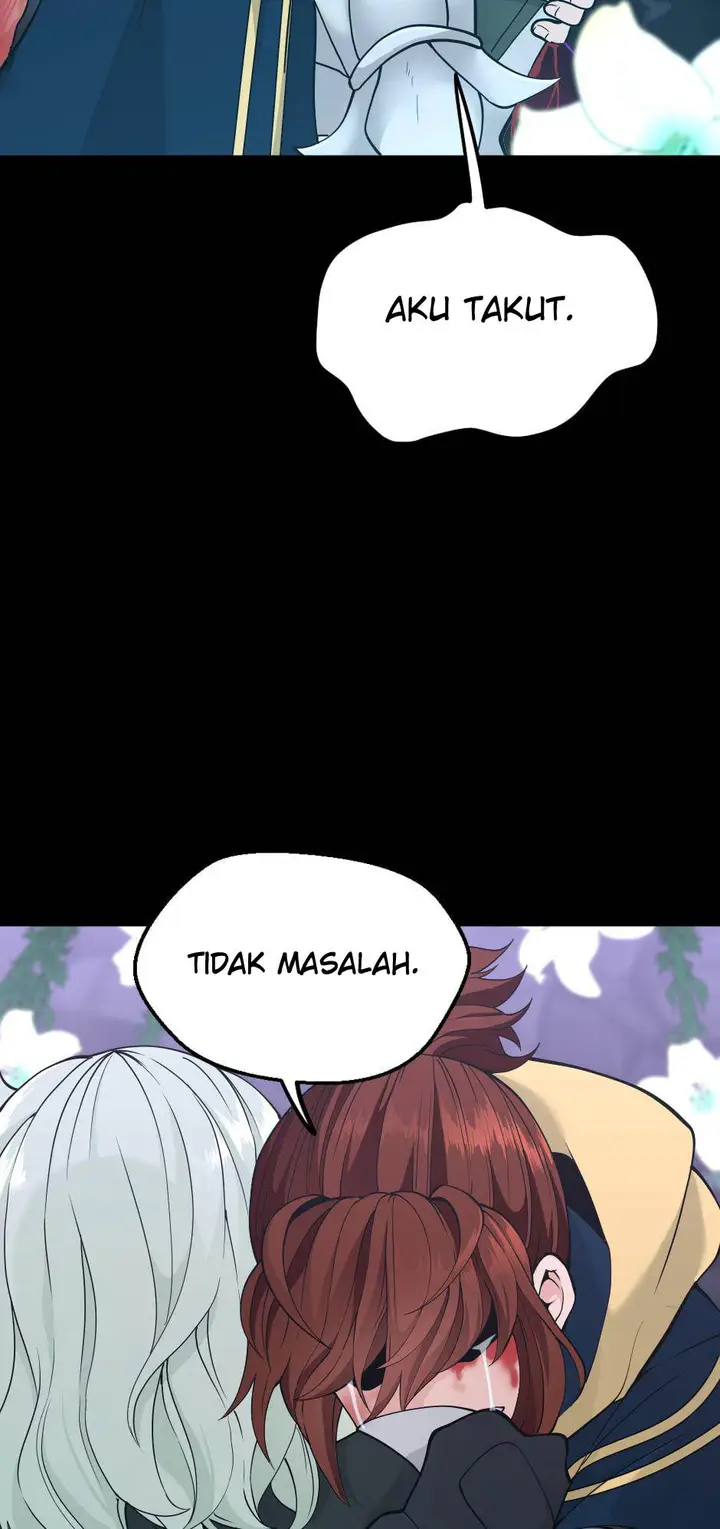 image-komik-the-beginning-after-the-end-chapter-119-114/121