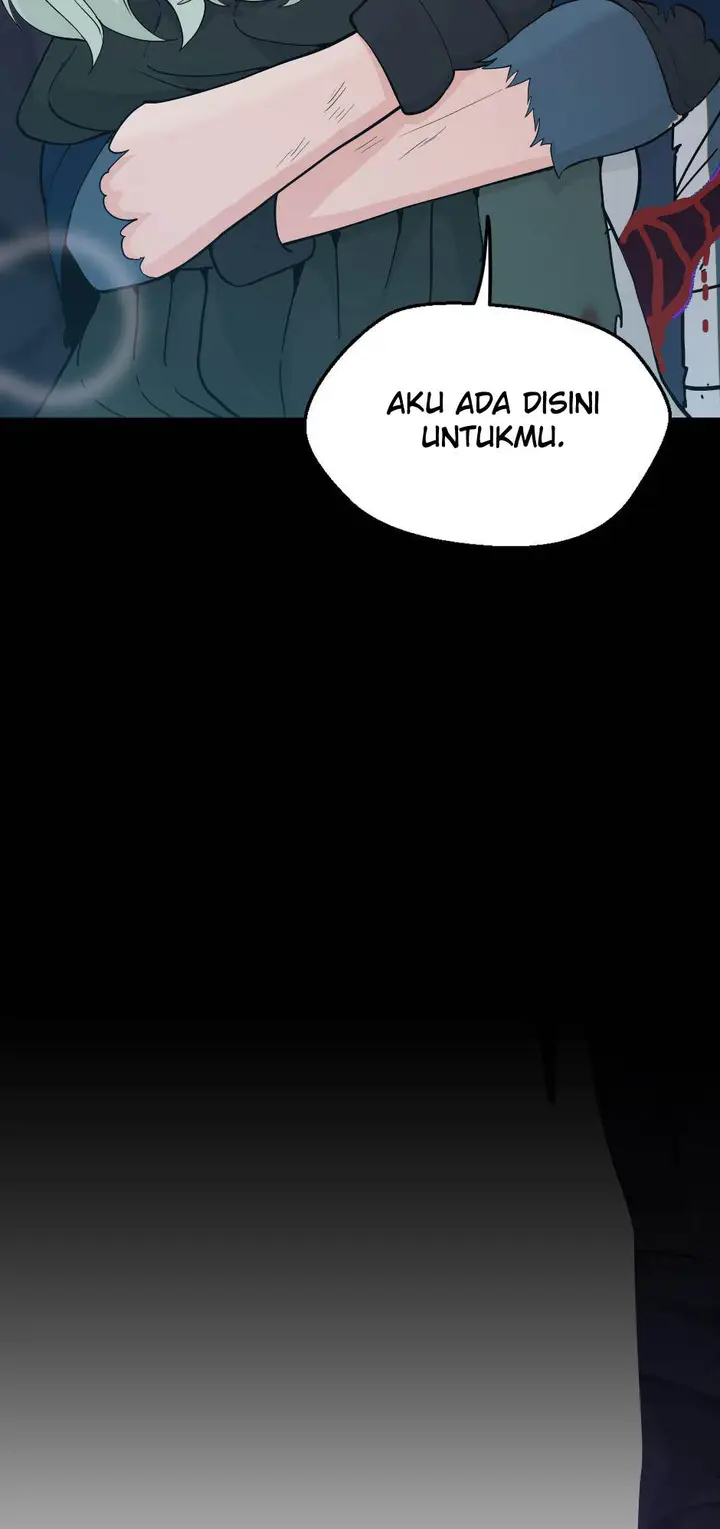 image-komik-the-beginning-after-the-end-chapter-119-115/121