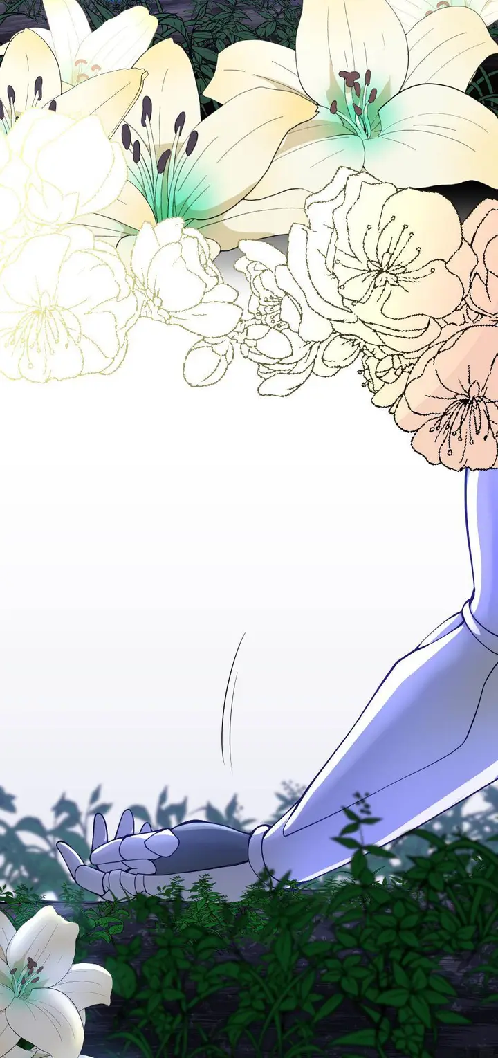 image-komik-the-beginning-after-the-end-chapter-119-117/121